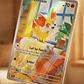 [PREVENTA] Mega Evolution: Chaos Rising Elite Trainer Box - Miniatura 7