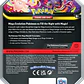 [PREVENTA] Mega Moonlit Tin - Miniatura 5