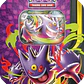 [PREVENTA] Mega Moonlit Tin - Miniatura 3