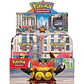 [PREVENTA] Lumiose City Mini Tin - Miniatura 1
