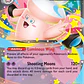 [PREVENTA] Mega Moonlit Tin - Miniatura 2