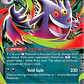 [PREVENTA] Mega Moonlit Tin - Miniatura 4