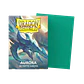 Dragon Shield Matte estándar (63x88mm) - Miniatura 5