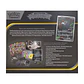 [PREVENTA] Mega Evolution: Pitch Black elite trainer box - Miniatura 8