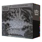 [PREVENTA] Mega Evolution: Pitch Black elite trainer box - Miniatura 1