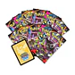 [PREVENTA] Mega Evolution: Pitch Black elite trainer box - Miniatura 3