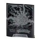 [PREVENTA] Mega Evolution: Pitch Black elite trainer box - Miniatura 4