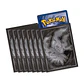[PREVENTA] Mega Evolution: Pitch Black elite trainer box - Miniatura 5