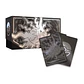 [PREVENTA] Mega Evolution: Pitch Black elite trainer box - Miniatura 6