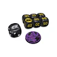 [PREVENTA] Mega Evolution: Pitch Black elite trainer box - Miniatura 7