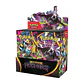 [PREVENTA] Mega Evolution: Pitch Black booster display box (36 packs) - Miniatura 1