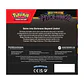 [PREVENTA] Mega Evolution: Pitch Black booster display box (36 packs) - Miniatura 3