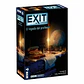 Exit: El Legado del Profesor - Miniatura 1