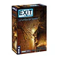 Exit: La tumba del faraon - Miniatura 1