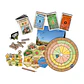 Exit: Aventuras de Catan - Miniatura 2