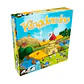 Kingdomino - Miniatura 1
