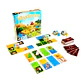 Kingdomino - Miniatura 2