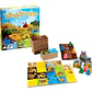 Kingdomino - Miniatura 3