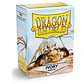 Dragon Shield Matte estándar (63x88mm) - Miniatura 17