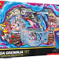 [PREVENTA] Mega Greninja ex Premium Collection - Miniatura 1