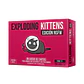 Exploding Kittens NSFW - Miniatura 1