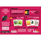 Exploding Kittens NSFW - Miniatura 3