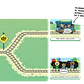 Tranvía Mortal - Miniatura 2