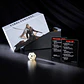 FINAL FANTASY Bundle - Miniatura 2