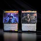 FINAL FANTASY Bundle - Miniatura 4