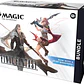 FINAL FANTASY Bundle - Miniatura 1