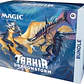 Tarkir: Dragonstorm Bundle - Miniatura 1