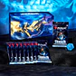 Tarkir: Dragonstorm Bundle - Miniatura 2
