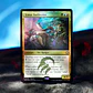 Tarkir: Dragonstorm Bundle - Miniatura 3