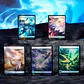 Tarkir: Dragonstorm Bundle - Miniatura 4