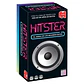 Hitster - Miniatura 1