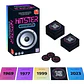 Hitster - Miniatura 2