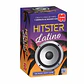 Hitster Latino - Miniatura 1