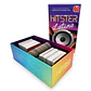 Hitster Latino - Miniatura 2
