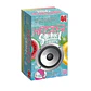 Hitster Summer Party - Miniatura 1