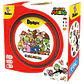 Dobble Super Mario - Miniatura 1
