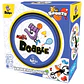 Dobble Sports - Miniatura 1
