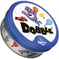 Dobble Sports - Miniatura 4