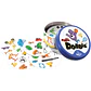 Dobble Sports - Miniatura 2