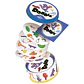 Dobble Sports - Miniatura 3