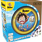 Dobble One Piece - Miniatura 1