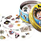 Dobble One Piece - Miniatura 2