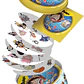 Dobble One Piece - Miniatura 3