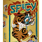 Spicy - Miniatura 1
