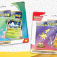30th Celebration Tech Sticker Collection - Miniatura 1