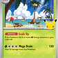 30th Celebration Tech Sticker Collection - Miniatura 2